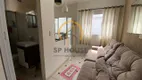 Foto 30 de Casa com 4 Quartos à venda, 123m² em Americanópolis, São Paulo