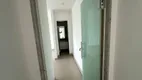 Foto 21 de Apartamento com 2 Quartos à venda, 79m² em Jardim Primavera, Duque de Caxias