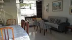 Foto 2 de Sobrado com 2 Quartos à venda, 100m² em Canasvieiras, Florianópolis