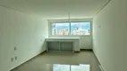 Foto 8 de Flat com 1 Quarto à venda, 42m² em Setor Marista, Goiânia
