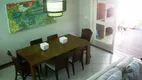 Foto 21 de Casa de Condomínio com 4 Quartos à venda, 170m² em PRAIA DE CAMBURIZINHO, São Sebastião