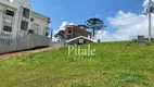 Foto 4 de Lote/Terreno à venda, 125m² em Jardim Atalaia, Cotia