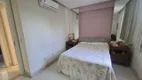 Foto 8 de Apartamento com 3 Quartos à venda, 102m² em Alphaville I, Salvador