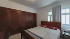 Foto 6 de Apartamento com 3 Quartos à venda, 106m² em Boa Viagem, Recife