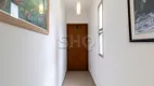 Foto 20 de Apartamento com 3 Quartos à venda, 95m² em Higienópolis, São Paulo