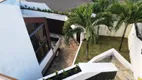 Foto 41 de Casa com 4 Quartos à venda, 500m² em Itaigara, Salvador