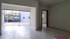 Foto 4 de Ponto Comercial para alugar, 180m² em Jardim Walkiria, São José do Rio Preto