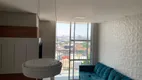 Foto 18 de Apartamento com 3 Quartos à venda, 63m² em Vila Guilherme, São Paulo