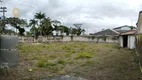 Foto 7 de Lote/Terreno à venda, 380m² em Centro, Rio das Ostras