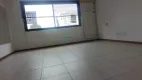 Foto 19 de Sala Comercial para venda ou aluguel, 46m² em Auxiliadora, Porto Alegre