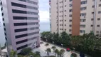 Foto 5 de Apartamento com 3 Quartos à venda, 120m² em Vitória, Salvador