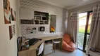 Foto 21 de Casa de Condomínio com 4 Quartos à venda, 170m² em Taquara, Rio de Janeiro