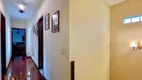 Foto 13 de Casa de Condomínio com 3 Quartos à venda, 153m² em Alto, Teresópolis