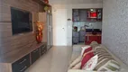 Foto 10 de Apartamento com 2 Quartos à venda, 63m² em Vicente Pinzon, Fortaleza