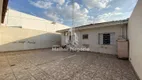 Foto 15 de Casa com 4 Quartos à venda, 170m² em REMANSO CAMPINEIRO, Hortolândia