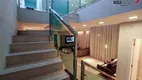 Foto 3 de Casa de Condomínio com 5 Quartos à venda, 400m² em Candelária, Natal