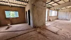 Foto 47 de Casa de Condomínio com 2 Quartos à venda, 150m² em Sobradinho, Brasília