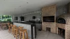 Foto 25 de Apartamento com 3 Quartos à venda, 142m² em Patriolino Ribeiro, Fortaleza