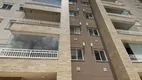 Foto 18 de Apartamento com 3 Quartos à venda, 79m² em Parque Residencial Eloy Chaves, Jundiaí