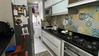 Foto 9 de Apartamento com 3 Quartos à venda, 98m² em Horto Bela Vista, Salvador