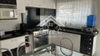 Foto 7 de Casa de Condomínio com 2 Quartos à venda, 70m² em Jardim Ottawa, Guarulhos