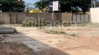 Foto 7 de para alugar, 5000m² em Jardim Asteca, Vila Velha