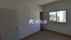 Foto 19 de Casa de Condomínio com 4 Quartos à venda, 183m² em Loteamento Caribe, Palmas