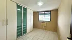 Foto 12 de Cobertura com 4 Quartos à venda, 264m² em Freguesia- Jacarepaguá, Rio de Janeiro