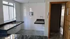 Foto 16 de Apartamento com 2 Quartos à venda, 55m² em Santo Agostinho, Belo Horizonte