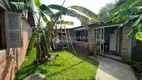 Foto 30 de Casa com 3 Quartos à venda, 100m² em Rio Branco, São Leopoldo