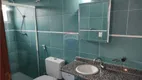 Foto 17 de Sobrado com 4 Quartos à venda, 334m² em Macedo, Guarulhos