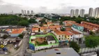 Foto 12 de Lote/Terreno para alugar, 101m² em Jardim do Lago, São Paulo