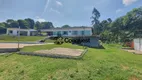 Foto 36 de Fazenda/Sítio com 4 Quartos à venda, 6000m² em Solar do Madeira, Contagem