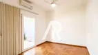 Foto 34 de Casa de Condomínio com 4 Quartos à venda, 302m² em Loteamento Alphaville Campinas, Campinas