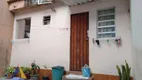 Foto 19 de Sobrado com 3 Quartos à venda, 140m² em Umuarama, Osasco