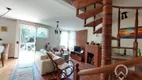 Foto 17 de Casa de Condomínio com 3 Quartos à venda, 113m² em Cônego, Nova Friburgo