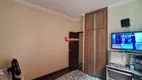 Foto 23 de Casa com 5 Quartos à venda, 200m² em São Gabriel, Belo Horizonte