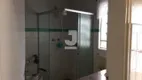 Foto 6 de Casa com 3 Quartos à venda, 157m² em Jardim Primavera, Amparo