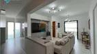 Foto 3 de Apartamento com 2 Quartos para alugar, 79m² em Nova Mirim, Praia Grande
