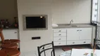 Foto 5 de Apartamento com 4 Quartos à venda, 135m² em Vila São Francisco, São Paulo