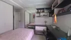 Foto 10 de Apartamento com 4 Quartos à venda, 160m² em Graça, Salvador