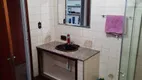 Foto 14 de Casa com 4 Quartos à venda, 162m² em Vila Tibério, Ribeirão Preto