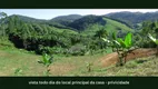 Foto 7 de Lote/Terreno à venda em Zona Rural, São Pedro de Alcântara