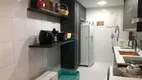 Foto 12 de Apartamento com 3 Quartos à venda, 109m² em Tijuca, Rio de Janeiro