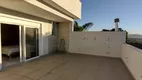 Foto 13 de Casa com 5 Quartos à venda, 440m² em Casa da Lua, Resende