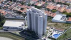 Foto 21 de Apartamento com 3 Quartos à venda, 72m² em JARDIM TORRES SAO JOSE, Jundiaí