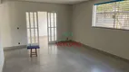 Foto 15 de Casa com 3 Quartos à venda, 166m² em Vila Camargo, Bauru