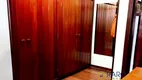 Foto 16 de Apartamento com 4 Quartos à venda, 262m² em Funcionários, Belo Horizonte