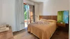 Foto 30 de Casa de Condomínio com 5 Quartos à venda, 350m² em Praia Vista Linda, Bertioga