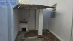 Foto 18 de Casa com 2 Quartos para alugar, 69m² em Vila de Vito, Jundiaí